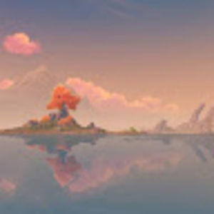 Meet your Posher, Carmello